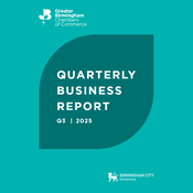 Download QBR Q3 2025 report