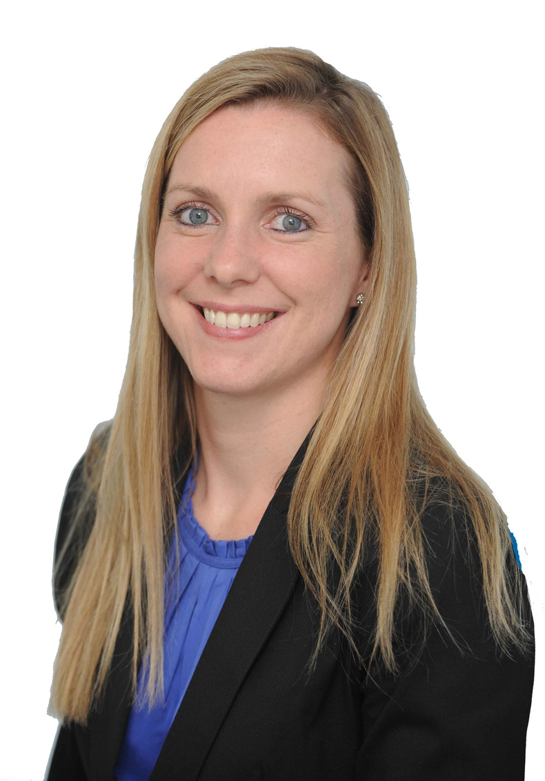 melissa-southall-med-res(902569)