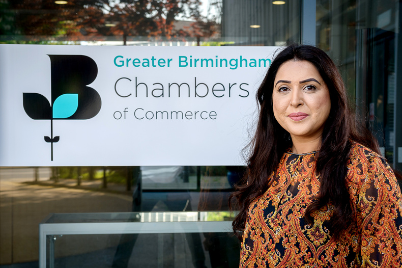 greater_birmingham_chamber_of_commerce_08-05-18_headshots_073(889160)