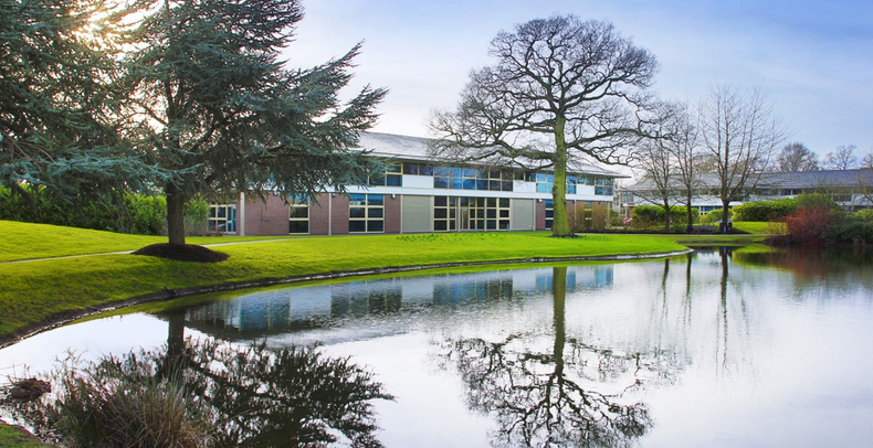 ubc-bham-biz-park(890185)