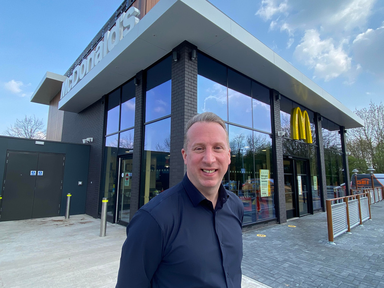 david-knight-mcdonalds(899489)