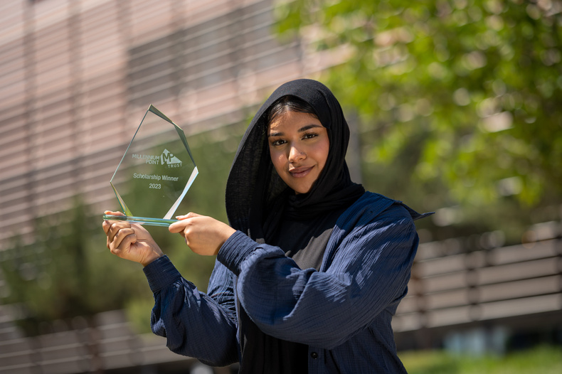 Safa Bibi, 2023 Winner.jpg