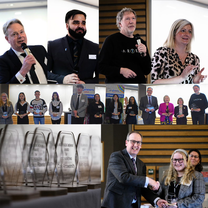 awards collage.jpg