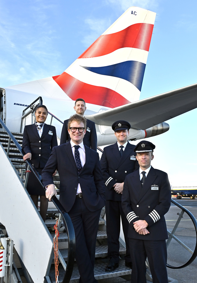 bhx_ba_006(894445)
