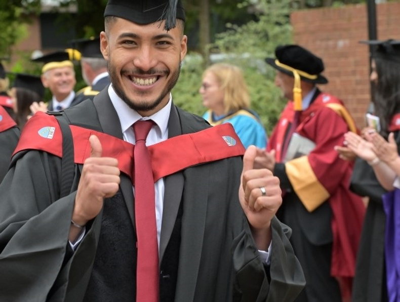 aston uni student success.jpg