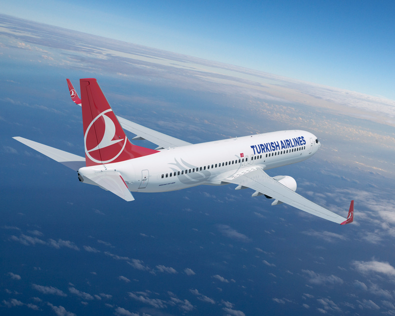 Turkish-Airlines.jpg 1