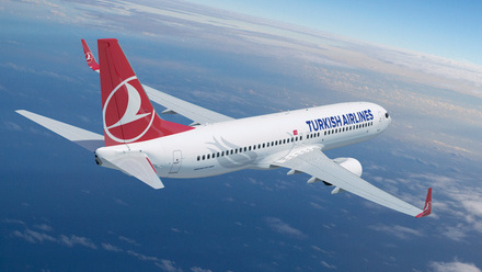 Turkish-Airlines.jpg 1