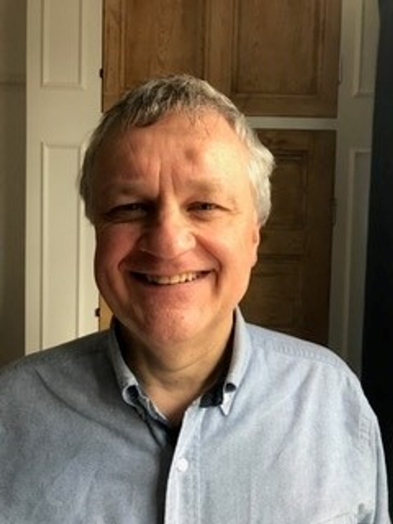 nigel_morris(894057)