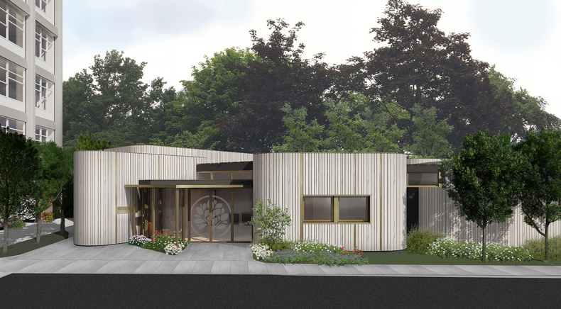 woodland-house-entrance-2021(890368)