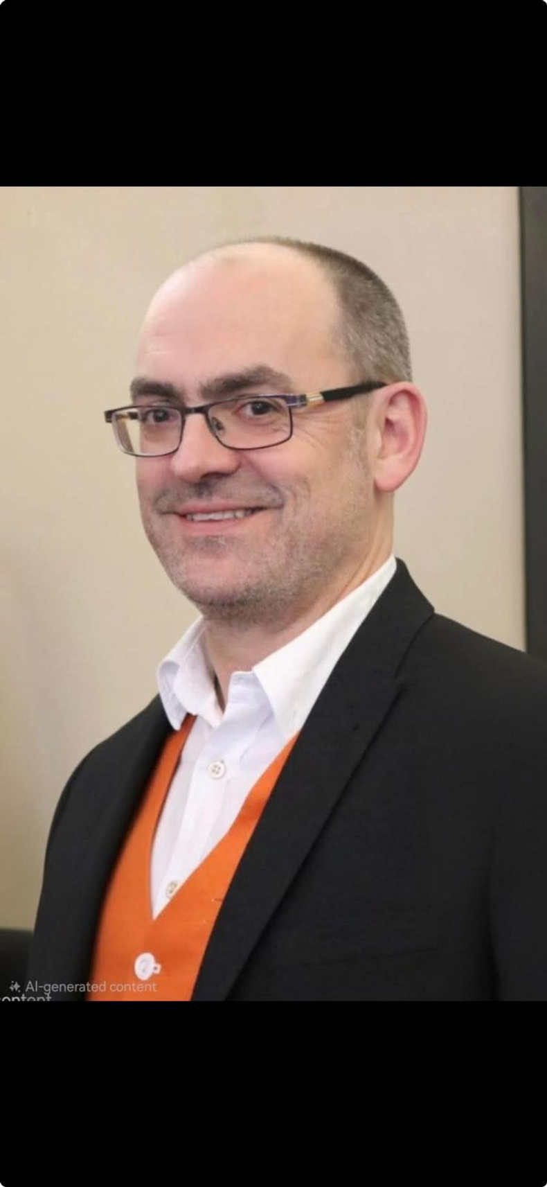 paul wigley.jpg