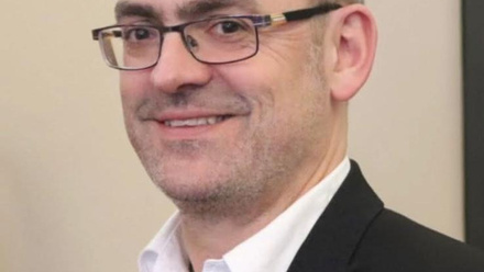 paul wigley.jpg