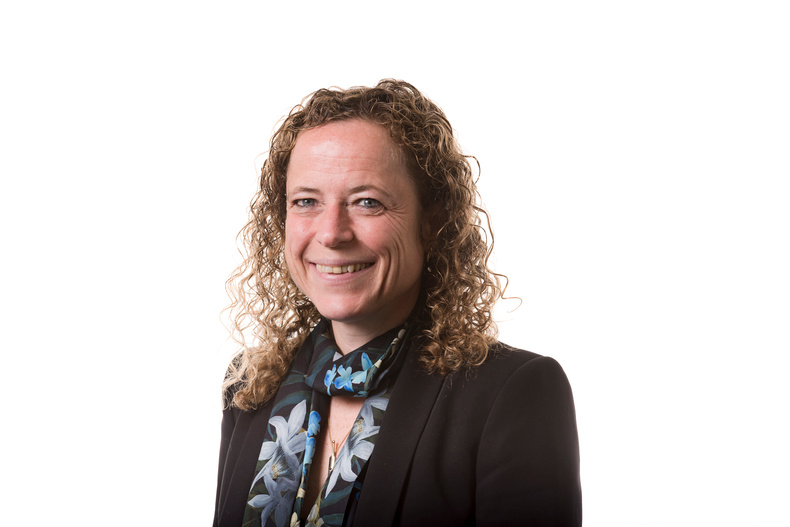 jackie-hendley(890957)