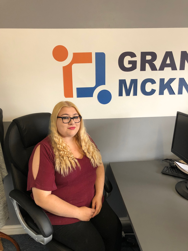 grant-mcknight-emily-kearney(893012)