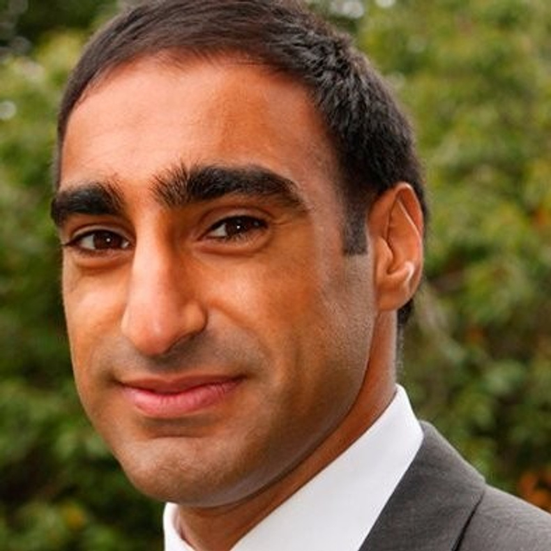 Amrit Virk.jpg