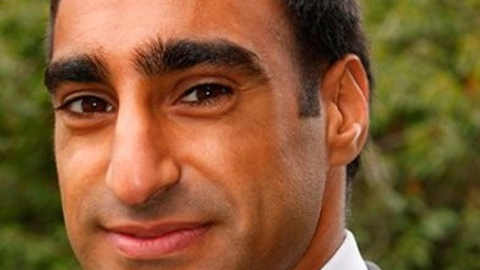 Amrit Virk.jpg