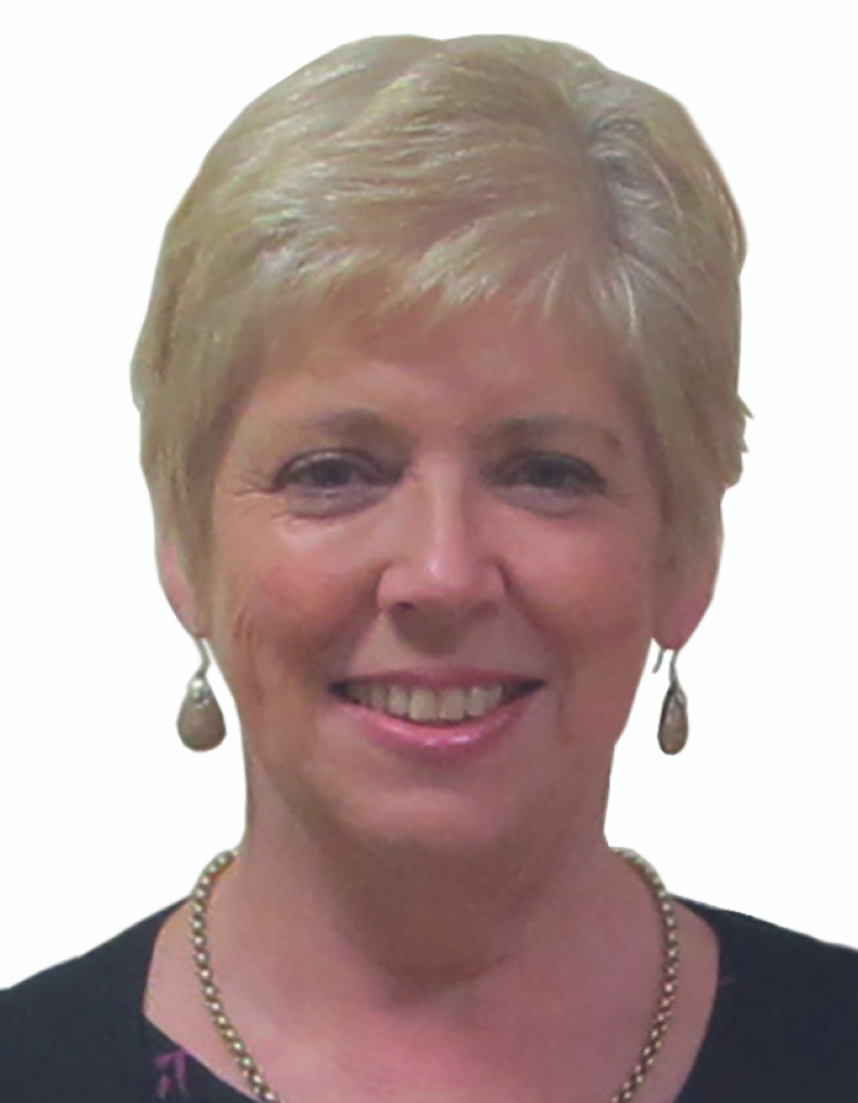 cllrfitzgerald(891996)