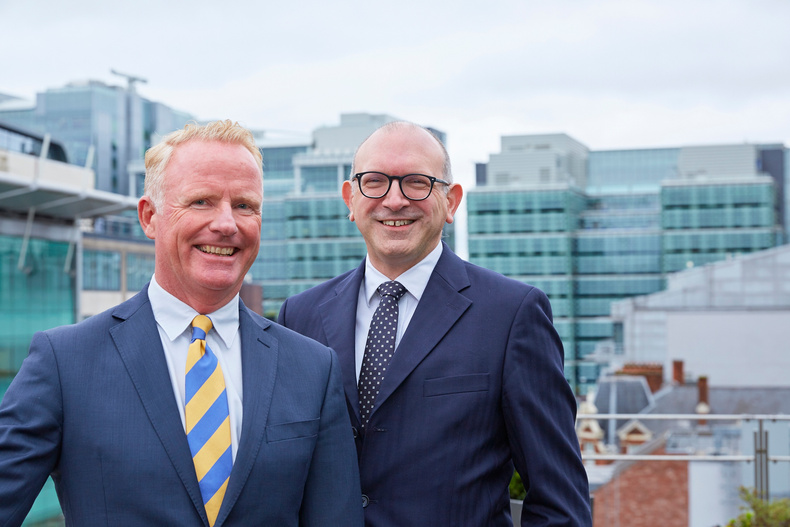 thornton-allen-and-callum-nuttall(900856)