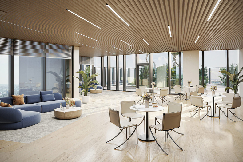 2. 1 BEORMA PLACE business lounge CGI.jpg