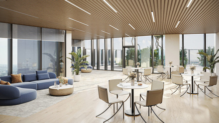 2. 1 BEORMA PLACE business lounge CGI.jpg