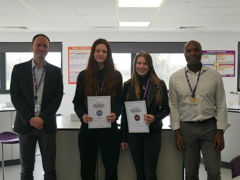 simon-windsor-caitlin-wiggers-jasmin-walker-anthony-duru(897301)