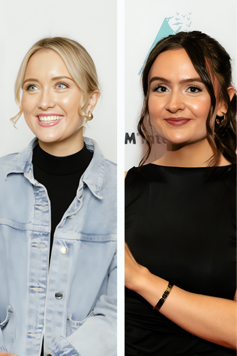 Untitled design (5) (1).png 1