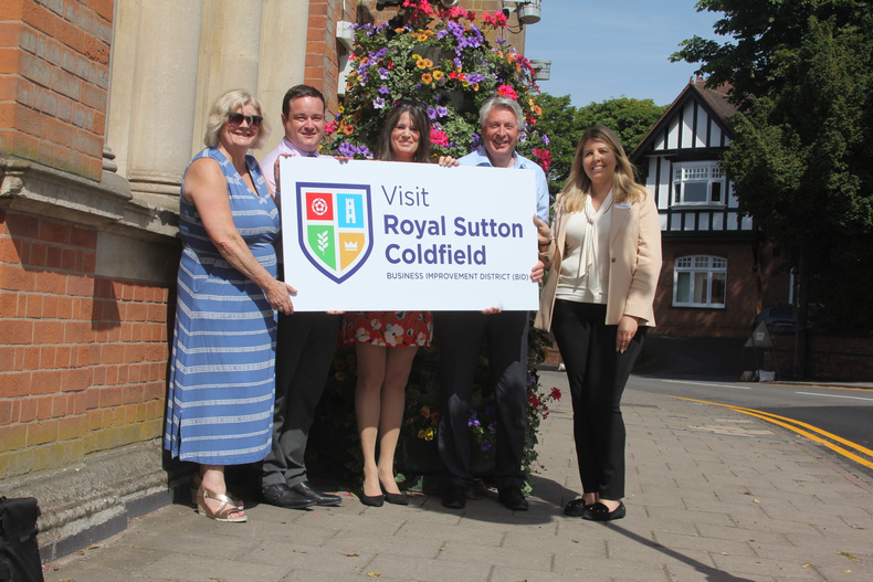 sutton-colfield-board-members(898203)