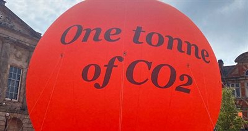 carbon-bubble(901311)