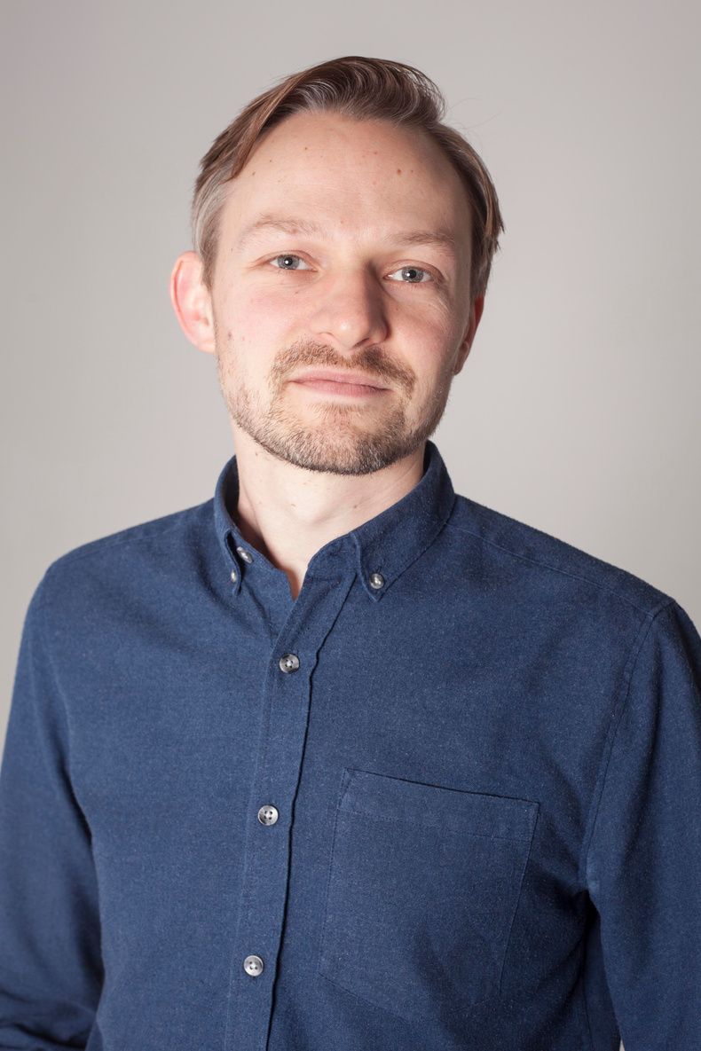 matthew-jones(892872)