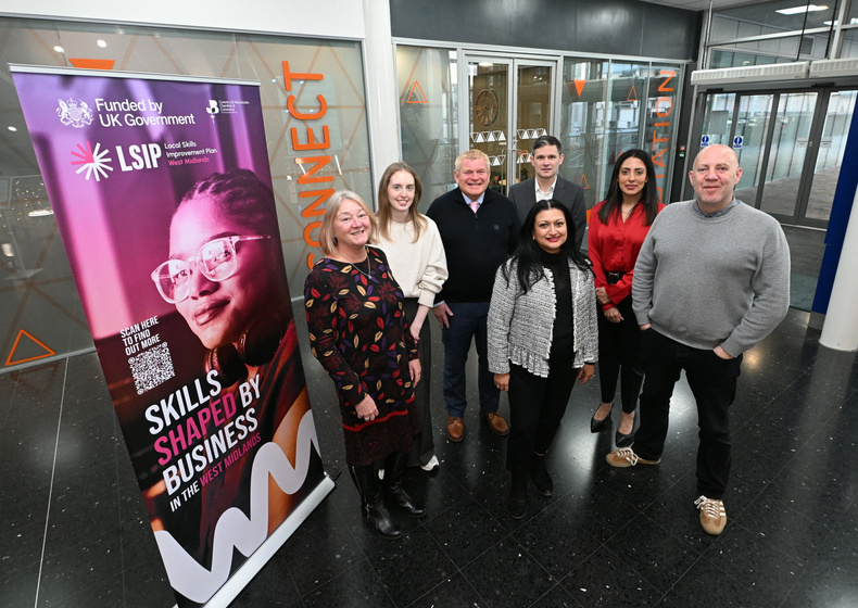 West Midlands LSIP photo.jpg