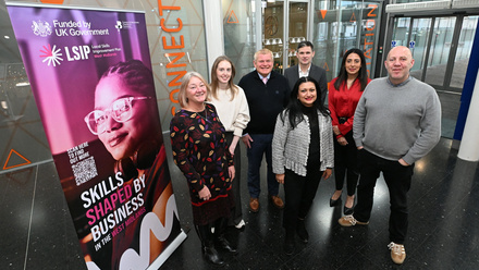 West Midlands LSIP photo.jpg