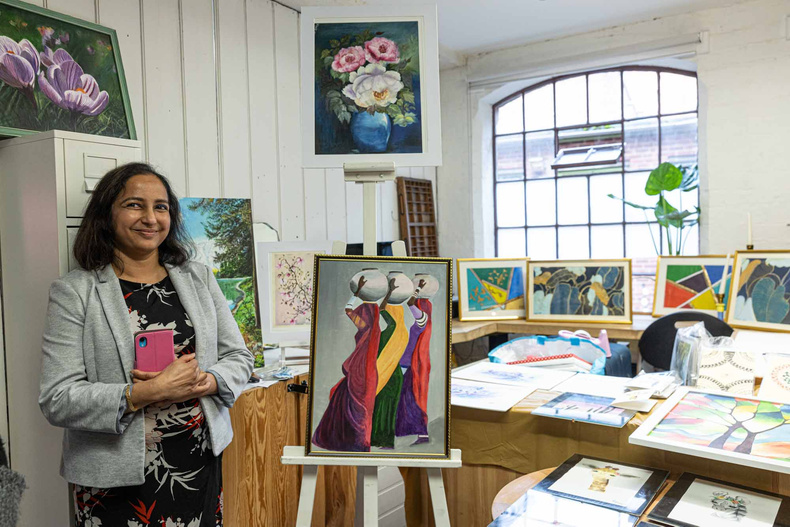 Dr Richa Prisad.jpg