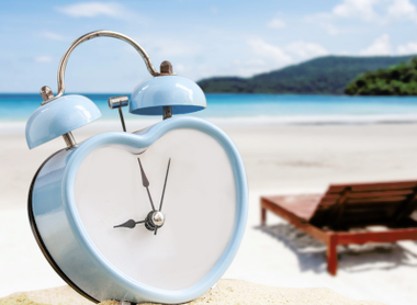 Christmas Campaign Square Image.png