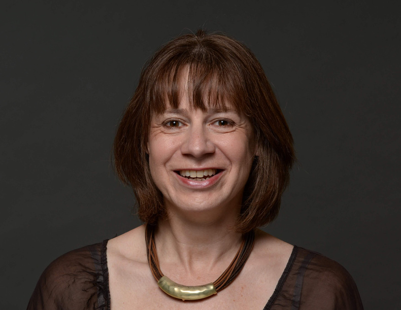 dawn-bonfield(899619)