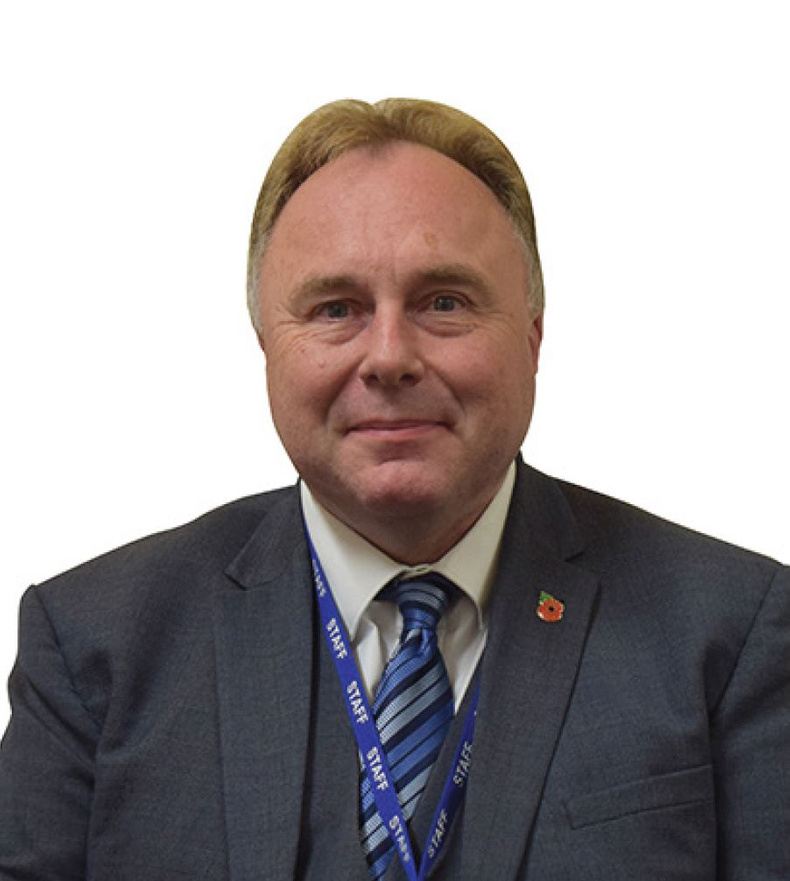 kirk-hookham(902752)