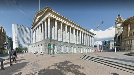 _113359701_townhall.jpg
