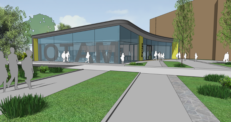 gbs-iot-learning-factory-architects-plans-launching-autumn-2021(889613)