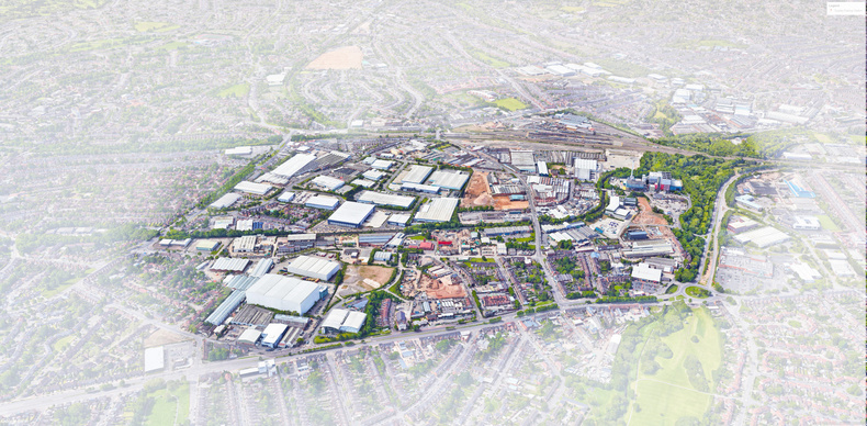 tyseley-energy-park.jpg