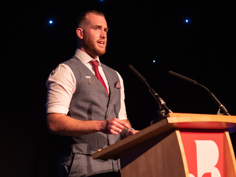 mark-hipwell-rmhc(896744)