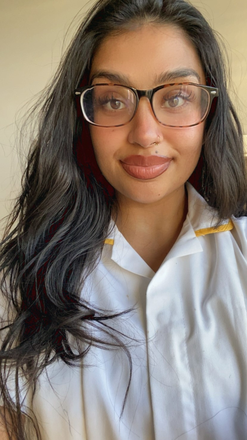 sherniece-kaur-portrait(890001)
