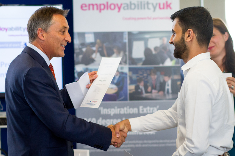 employabilityuk-coventry-presentations(891716)
