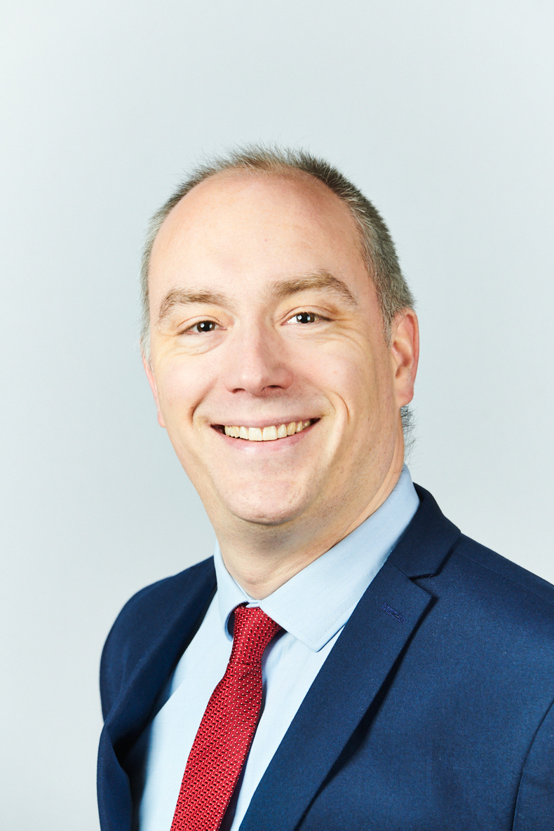 Paul Warrington.jpg