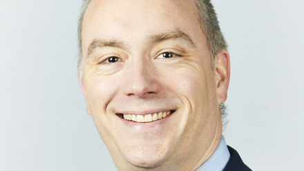Paul Warrington.jpg