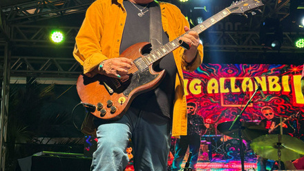 Big Gilson.jpg