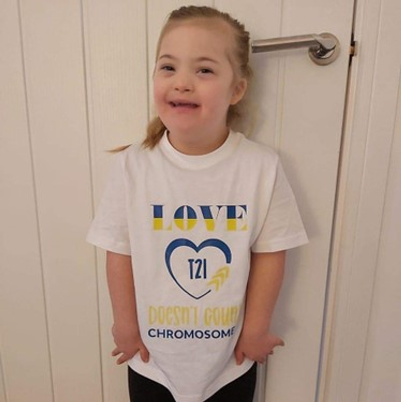 world down syndrome day blog.jpg