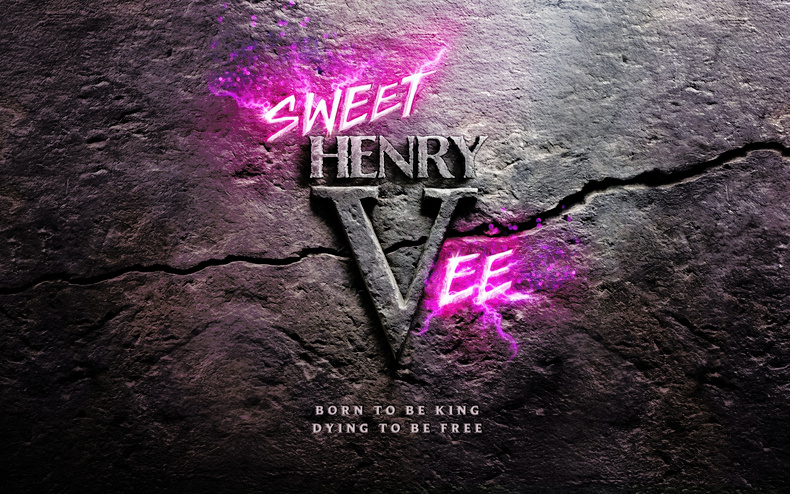 Sweet Henry V Landscape.jpg