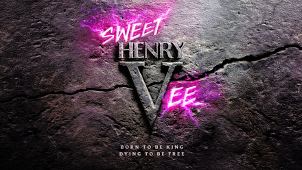 Sweet Henry V Landscape.jpg