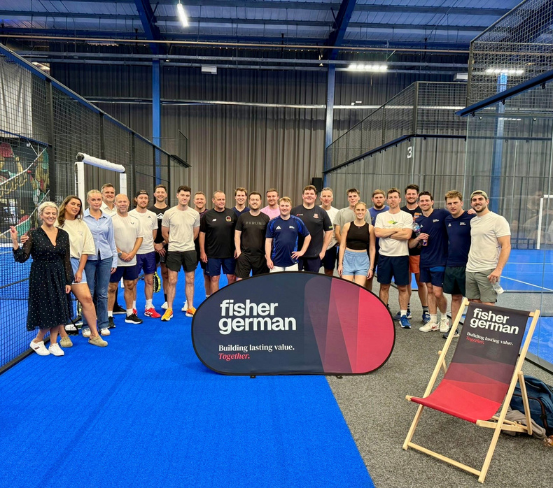 fisher german padel.jpg