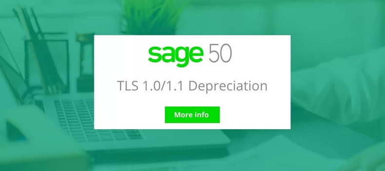 sage-50-graphic-jpeg(898801)