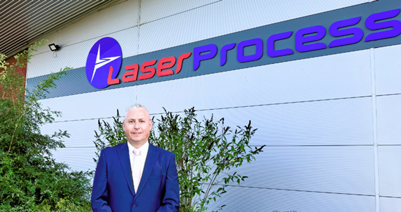 laser productions.png