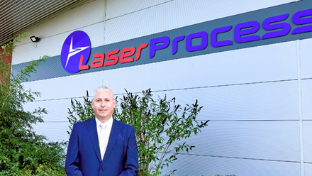laser productions.png